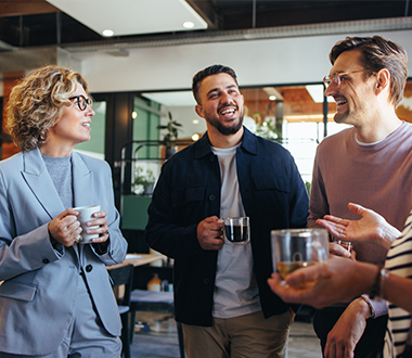 11 tips to Boost Productivity at Work